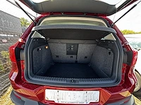 Volkswagen tiguan 1.4 tsi trend & fun bmt 150, 2016 - afbeelding 14 van  27