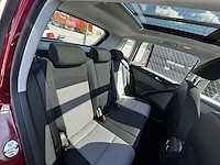 Volkswagen tiguan 1.4 tsi trend & fun bmt 150, 2016 - afbeelding 15 van  27