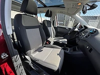 Volkswagen tiguan 1.4 tsi trend & fun bmt 150, 2016 - afbeelding 16 van  27