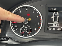 Volkswagen tiguan 1.4 tsi trend & fun bmt, 2016 - afbeelding 2 van  24