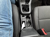 Volkswagen tiguan 1.4 tsi trend & fun bmt, 2016 - afbeelding 7 van  24