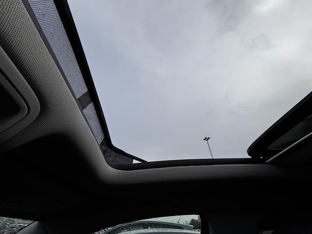 Volkswagen tiguan 1.4 tsi trend & fun bmt, 2016 - afbeelding 9 van  24