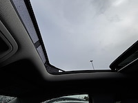 Volkswagen tiguan 1.4 tsi trend & fun bmt, 2016 - afbeelding 9 van  24