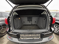 Volkswagen tiguan 1.4 tsi trend & fun bmt, 2016 - afbeelding 11 van  24