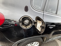 Volkswagen tiguan 1.4 tsi trend & fun bmt, 2016 - afbeelding 13 van  24