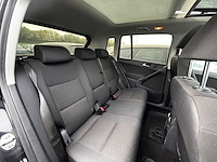 Volkswagen tiguan 1.4 tsi trend & fun bmt, 2016 - afbeelding 14 van  24
