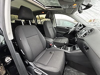 Volkswagen tiguan 1.4 tsi trend & fun bmt, 2016 - afbeelding 15 van  24