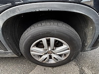 Volkswagen tiguan 1.4 tsi trend & fun bmt, 2016 - afbeelding 16 van  24