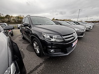 Volkswagen tiguan 1.4 tsi trend & fun bmt, 2016 - afbeelding 18 van  24
