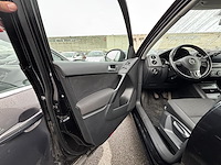 Volkswagen tiguan 1.4 tsi trend & fun bmt, 2016 - afbeelding 22 van  24
