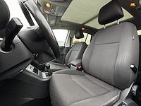 Volkswagen tiguan 1.4 tsi trend & fun bmt, 2016 - afbeelding 23 van  24