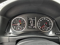 Volkswagen tiguan 1.4 tsi trend & fun bmt, 2016 - afbeelding 24 van  24