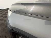 Volkswagen tiguan 1.4 tsi trend&fun 4m, hd-775-p - afbeelding 5 van  19