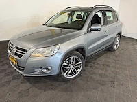 Volkswagen tiguan 1.4 tsi trend&fun 4m, hd-775-p - afbeelding 1 van  19