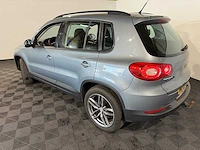 Volkswagen tiguan 1.4 tsi trend&fun 4m, hd-775-p - afbeelding 12 van  19