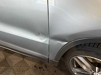 Volkswagen tiguan 1.4 tsi trend&fun 4m, hd-775-p - afbeelding 18 van  19