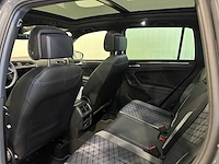 Volkswagen tiguan 1.4tsi e hybrid r design euro 6 frans kenteken - afbeelding 2 van  28
