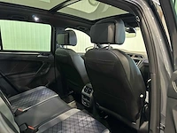 Volkswagen tiguan 1.4tsi e hybrid r design euro 6 frans kenteken - afbeelding 4 van  28