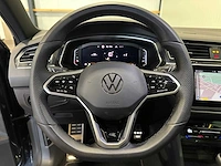Volkswagen tiguan 1.4tsi e hybrid r design euro 6 frans kenteken - afbeelding 5 van  28