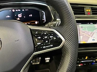 Volkswagen tiguan 1.4tsi e hybrid r design euro 6 frans kenteken - afbeelding 7 van  28