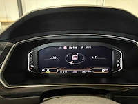 Volkswagen tiguan 1.4tsi e hybrid r design euro 6 frans kenteken - afbeelding 8 van  28