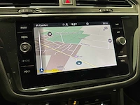 Volkswagen tiguan 1.4tsi e hybrid r design euro 6 frans kenteken - afbeelding 9 van  28