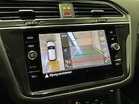 Volkswagen tiguan 1.4tsi e hybrid r design euro 6 frans kenteken - afbeelding 10 van  28