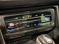 Volkswagen tiguan 1.4tsi e hybrid r design euro 6 frans kenteken - afbeelding 11 van  28