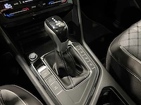 Volkswagen tiguan 1.4tsi e hybrid r design euro 6 frans kenteken - afbeelding 13 van  28