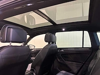 Volkswagen tiguan 1.4tsi e hybrid r design euro 6 frans kenteken - afbeelding 14 van  28