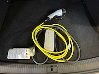 Volkswagen tiguan 1.4tsi e hybrid r design euro 6 frans kenteken - afbeelding 20 van  28