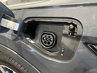 Volkswagen tiguan 1.4tsi e hybrid r design euro 6 frans kenteken - afbeelding 21 van  28