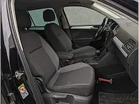 Volkswagen tiguan 1.5 tsi act comfortline business | zb-949-d - afbeelding 21 van  36