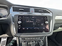 Volkswagen tiguan 1.5 tsi act iq.drive opf dsg 150 at,2019 - afbeelding 2 van  28
