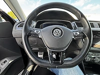 Volkswagen tiguan 1.5 tsi act iq.drive opf dsg 150 at,2019 - afbeelding 5 van  28