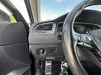 Volkswagen tiguan 1.5 tsi act iq.drive opf dsg 150 at,2019 - afbeelding 6 van  28
