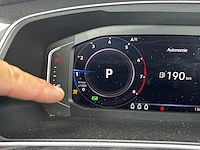 Volkswagen tiguan 1.5 tsi act iq.drive opf dsg 150 at,2019 - afbeelding 7 van  28