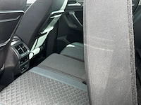 Volkswagen tiguan 1.5 tsi act iq.drive opf dsg 150 at,2019 - afbeelding 8 van  28