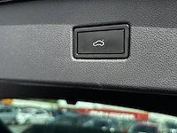 Volkswagen tiguan 1.5 tsi act iq.drive opf dsg 150 at,2019 - afbeelding 10 van  28