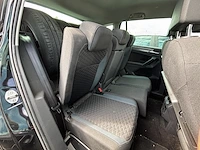 Volkswagen tiguan 1.5 tsi act iq.drive opf dsg 150 at,2019 - afbeelding 13 van  28
