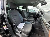 Volkswagen tiguan 1.5 tsi act iq.drive opf dsg 150 at,2019 - afbeelding 14 van  28