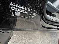 Volkswagen tiguan 1.5 tsi act iq.drive opf dsg 150 at,2019 - afbeelding 15 van  28