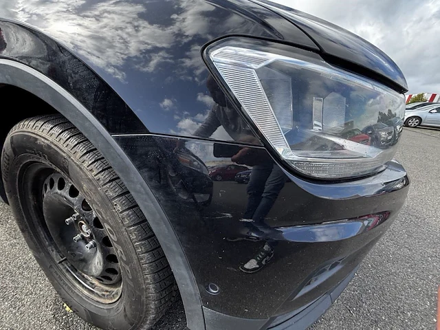 Volkswagen tiguan 1.5 tsi act iq.drive opf dsg 150 at,2019 - afbeelding 18 van  28