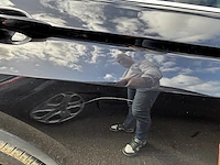 Volkswagen tiguan 1.5 tsi act iq.drive opf dsg 150 at,2019 - afbeelding 19 van  28