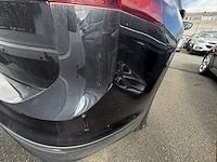 Volkswagen tiguan 1.5 tsi act iq.drive opf dsg 150 at,2019 - afbeelding 20 van  28