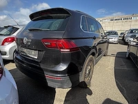 Volkswagen tiguan 1.5 tsi act iq.drive opf dsg 150 at,2019 - afbeelding 23 van  28