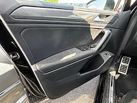 Volkswagen tiguan 1.5 tsi act iq.drive opf dsg 150 at,2019 - afbeelding 25 van  28