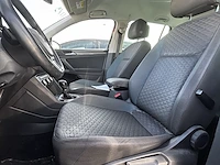 Volkswagen tiguan 1.5 tsi act iq.drive opf dsg 150 at,2019 - afbeelding 26 van  28