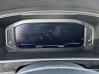 Volkswagen tiguan 1.5 tsi act iq.drive opf dsg 150 at,2019 - afbeelding 27 van  28