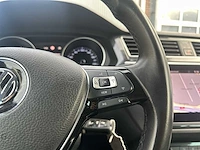 Volkswagen tiguan 1.5 tsi cl bns car 2019 | zr-476-g - afbeelding 15 van  28